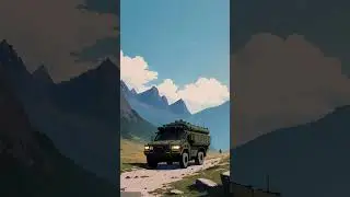 Agent of the Lost Cause - Music with a Story by UpperJuggler and Le Ultimate Werewolf
