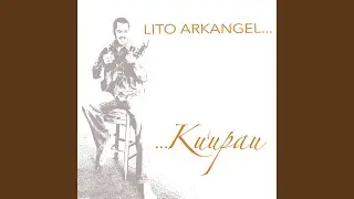 Kuʻu Ipo I Ka Heʻe Puʻe One