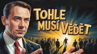 ŠOKUJÍCÍ PRAVDA O ŽENÁCH, KTERÉ ŽIJÍ SAMY BEZ MUŽE | EDGAR CAYCE