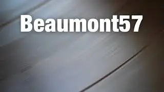 Rui  gen   Beaumont57