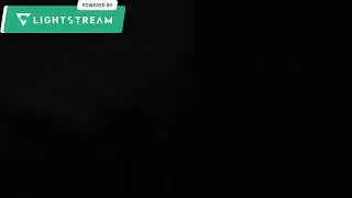 BO4 Tag Der Toten Easter Egg