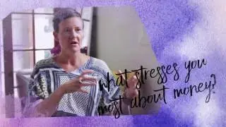 The mindful wealth movement moneystories