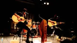 아트오브파티스 (Art of Parties)_seitrap fo tra.flv