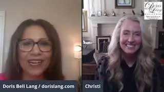The Gracious Woman  How To Increase Your Influence & Fulfill Your Destiny!