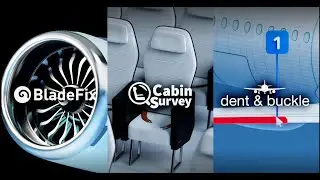 Output42 - aviation software products
