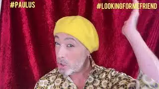 'Looking For Me Friend: The Music of Victoria Wood&rsquo; - Live UK Theatre News