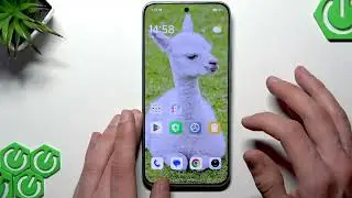 REDMI Note 15 Pro 5G &ndash; Микрофон не работает? Как это исправить?