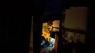 TIR0T3I0 AG0R@ NO BAIRRO AREAL EM ANGRA.
