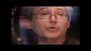Kevin DiNovis Talks About 