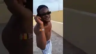 remix chrisby hommage mohbad imole 😭😭