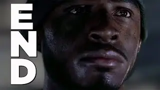 BATTLEFIELD 6 CAMPAIGN Gameplay Walkthrough Part 7 - ENDING (BF6) (FULL GAME)