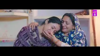 WINNER BEST EDITING AWARD 2025 HARYANVI MOVIE /DHEEMA ZEHAR/ASHOK VERMA/SURAJ SEHWAL/SUMAN SEN