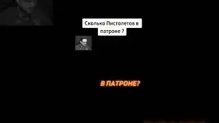 27.09.21 Куплинов и путание слов | Kuplinov and confusion of words