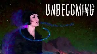 BOO - Unbecoming