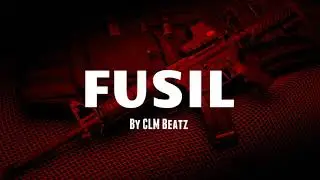 Instru Sofiane (affranchis) feat Booba feat Niska 
