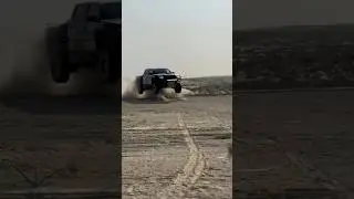 Thal Desert Jeep Rally Heavy Stunts & Full Speed Vibes 2026 #viralposts #viralworld #viralvideos