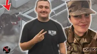 Former CIA Partner K!lled 2 US Soldiers | True Crime Documentary