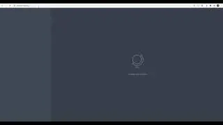 1. How To Open RaPP Map