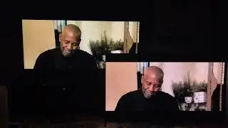 SONY 85” X95L MINILED VS SONY 77” A95L QDOLED