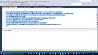 ColumnStore Index in SQL Server 2016 and Azure SQL Database