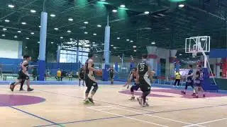 daddys league|quarterfinal| EXALTO vs TULFO daddys| SPBL | MARVINVLOGZ😂