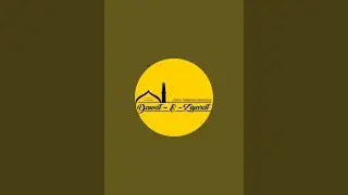 Dawat-e-Ziyarat | Umrah & Ziyarat Tour Services | Islamic Travel Videos