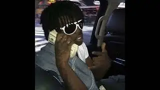 chief keef  type beat  
