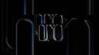 ТОП 5 самых мощных устройств Apple 🧐 #ipadprom4 #ipadprom2chip #ipadairm2 #ipadpro2024 #ipadair2024
