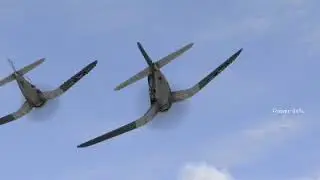 IL2 Pacific Fighters