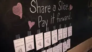 NEPA eateries offer support to those impacted by federal government shutdown