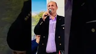 Călin de la Zalău numai domnul ridică #cover #amiradinbarbulesti video live 2025