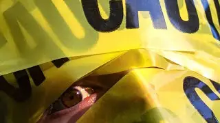 sub urban-isolate(derme lyrics video)