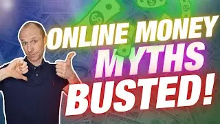 8 Things You Didn&rsquo;t Know About Making Money Online for Free! (After REAL Testing)