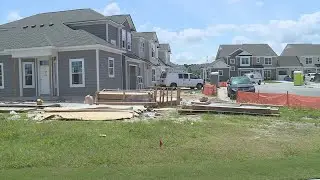 Hampton Roads contractors struggling to find skilled workers; workforce shortage could soar to 1M in