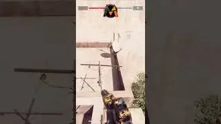 В Battlefield 6 разблокирована новая крыша!