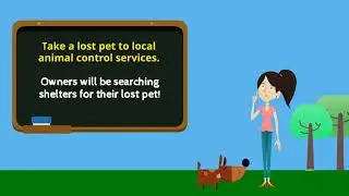 Humane Society of Utah FAQs