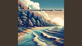 Ambient Mind Repair