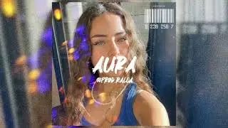 [FREE] Jlyonn x Jojo Air x Love Drill Type Beat - 