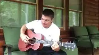 2 Throwback Country Music Jams - Ronnie Milsap / George Strait