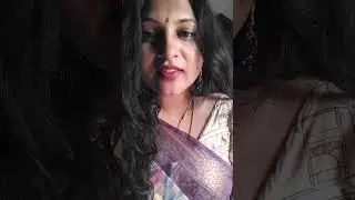 Pinkyvlogs  ready with me 💗 Jimmy Choo saree 💗 light colour saree 💗 Trending 💕 Saree Fashion style