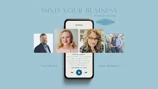 Building Strong Entrepreneurial Foundations