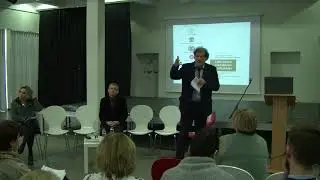 Darius Kuolys &bdquo;Mūsų literatūros jungės: nuo Sovijaus iki Papievio&ldquo;