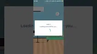 Best remote for DD free dish all setup box in mobile