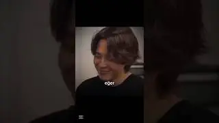 tutarmı ki#keşfet#jimin#edit#bts#tiktok#army#kpop#video#viralvideo#kesfetduası#fyppage@YouTube