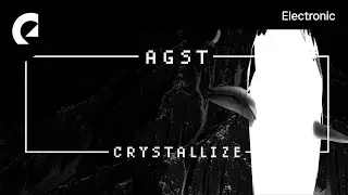 AGST - Angel Dust