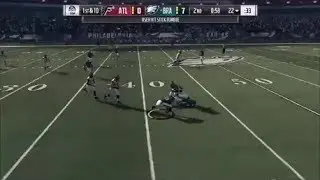 HOW TO FORCE FUMBLES EVERY TIME!| TURN BALLCARRIERS INTO MUSH!| Madden 18