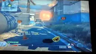 VIRAL CLAN PRATICE