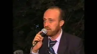 المنشدالحلبي محمدالطيب حفل زفاف محمدعلي عجوز