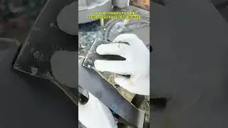 Inside a LED Sign Factory | The Real Process Revealed