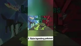 top 5 pokemon mod in minecraft #minecraft #shorts #pokemonmod #palworld #top5